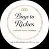 bags_to_riches2